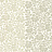 Обои Little Greene Painted Papers 0286CTSOLTI