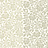 Обои Little Greene Painted Papers 0286CTSOLTI
