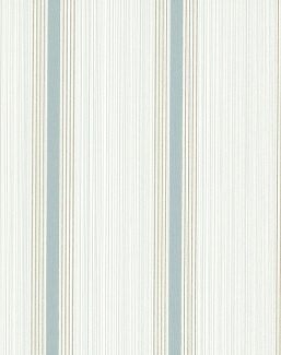 Обои Little Greene Painted Papers 0286CVBRBLU