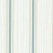 Обои Little Greene Painted Papers 0286CVBRBLU