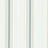 Обои Little Greene Painted Papers 0286CVBRBLU