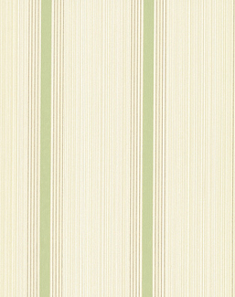 Обои Little Greene Painted Papers 0286CVBRGRE