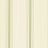 Обои Little Greene Painted Papers 0286CVBRGRE