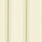 Обои Little Greene Painted Papers 0286CVBRGRE
