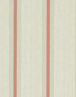 Обои Little Greene Painted Papers 0286CVBRRED
