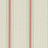 Обои Little Greene Painted Papers 0286CVBRRED