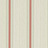 Обои Little Greene Painted Papers 0286CVBRRED