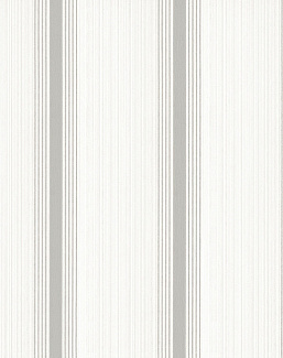 Обои Little Greene Painted Papers 0286CVBRSTO