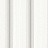 Обои Little Greene Painted Papers 0286CVBRSTO