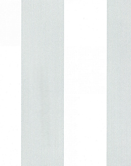 Обои Little Greene Painted Papers 0286ESBRIGH
