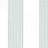 Обои Little Greene Painted Papers 0286ESBRIGH
