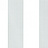 Обои Little Greene Painted Papers 0286ESBRIGH