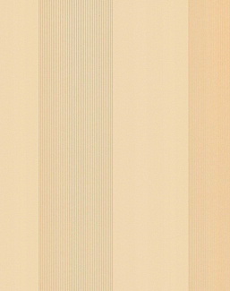 Обои Little Greene Painted Papers 0286ESSAFFR