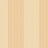 Обои Little Greene Painted Papers 0286ESSAFFR