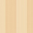 Обои Little Greene Painted Papers 0286ESSAFFR
