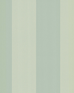 Обои Little Greene Painted Papers 0286ESSALVI