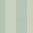 Обои Little Greene Painted Papers 0286ESSALVI