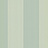 Обои Little Greene Painted Papers 0286ESSALVI