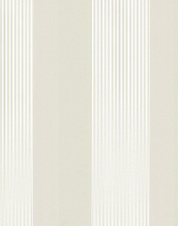Обои Little Greene Painted Papers 0286ESSHARP