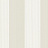 Обои Little Greene Painted Papers 0286ESSHARP
