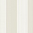 Обои Little Greene Painted Papers 0286ESSHARP