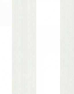 Обои Little Greene Painted Papers 0286ESSLIPZ