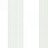 Обои Little Greene Painted Papers 0286ESSLIPZ