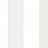 Обои Little Greene Painted Papers 0286ESSLIPZ