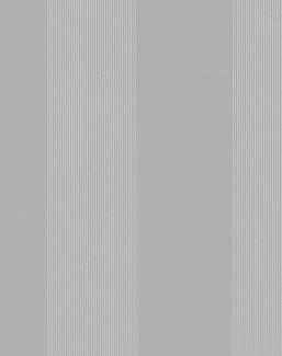 Обои Little Greene Painted Papers 0286ESSTORM
