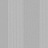 Обои Little Greene Painted Papers 0286ESSTORM