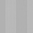 Обои Little Greene Painted Papers 0286ESSTORM