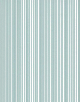 Обои Little Greene Painted Papers 0286OPBONEC