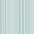 Обои Little Greene Painted Papers 0286OPBONEC