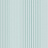 Обои Little Greene Painted Papers 0286OPBONEC