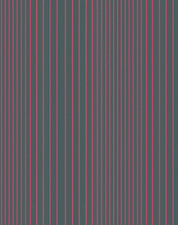 Обои Little Greene Painted Papers 0286OPCARMI
