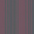 Обои Little Greene Painted Papers 0286OPCARMI