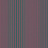 Обои Little Greene Painted Papers 0286OPCARMI