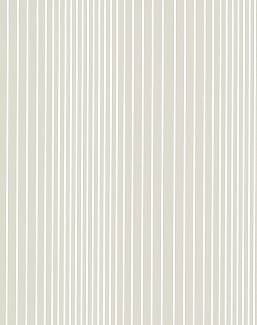 Обои Little Greene Painted Papers 0286OPDORIC