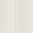 Обои Little Greene Painted Papers 0286OPDORIC