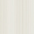 Обои Little Greene Painted Papers 0286OPDORIC