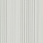 Обои Little Greene Painted Papers 0286OPHARBO