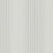Обои Little Greene Painted Papers 0286OPHARBO