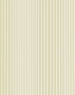 Обои Little Greene Painted Papers 0286OPOLDGO