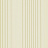 Обои Little Greene Painted Papers 0286OPOLDGO