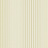 Обои Little Greene Painted Papers 0286OPOLDGO