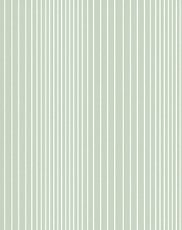 Обои Little Greene Painted Papers 0286OPSALIX