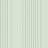 Обои Little Greene Painted Papers 0286OPSALIX