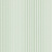 Обои Little Greene Painted Papers 0286OPSALIX