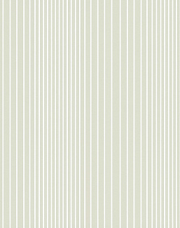 Обои Little Greene Painted Papers 0286OPSEASH