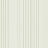 Обои Little Greene Painted Papers 0286OPSEASH